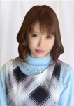 みさと