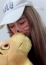 サムネイル8