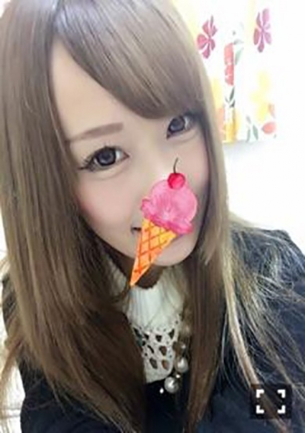 MUSE絵梨香、錦糸町ピュアセレクション 3