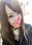サムネイル3