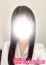 まいか