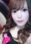 クララ