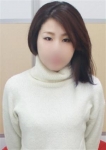 川崎 ゆり