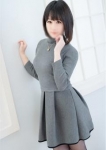せいら、Cute!na人妻