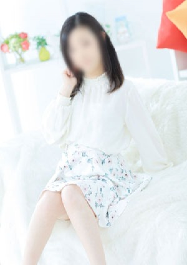 えみ、Relation 1