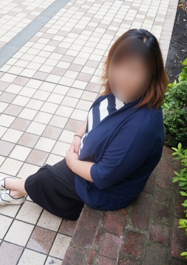 たまき、かわいい熟女&おいしい人妻 町田店 4