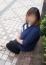 サムネイル4