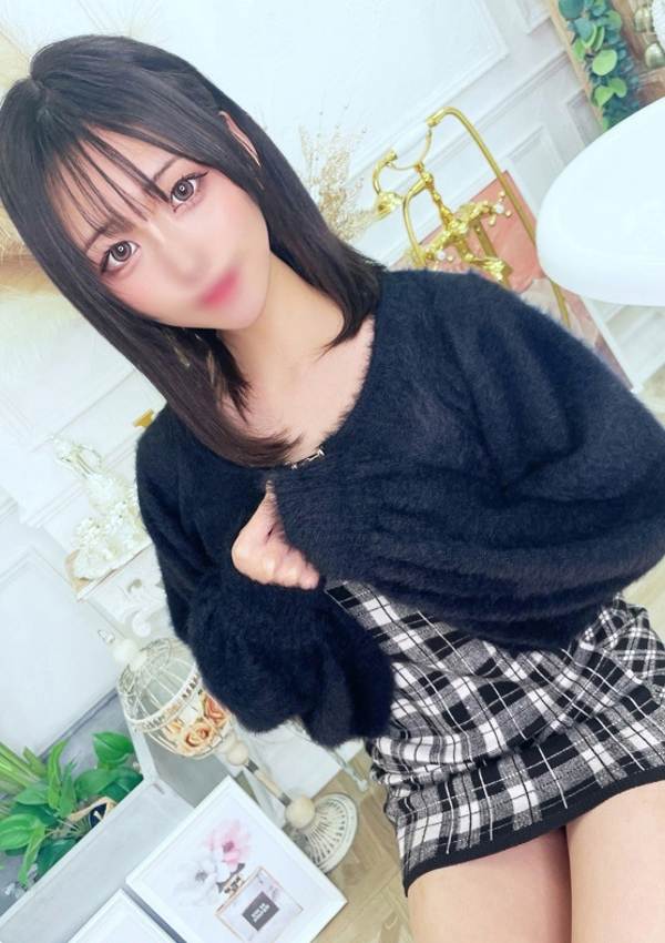 のどか、STELLA NEXT-ステラネクスト- 2