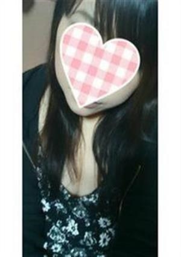 12/15入店りお、ぽっちゃり素人専門店 愛されぽっちゃり倶楽部 古川店 4