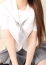 サムネイル8
