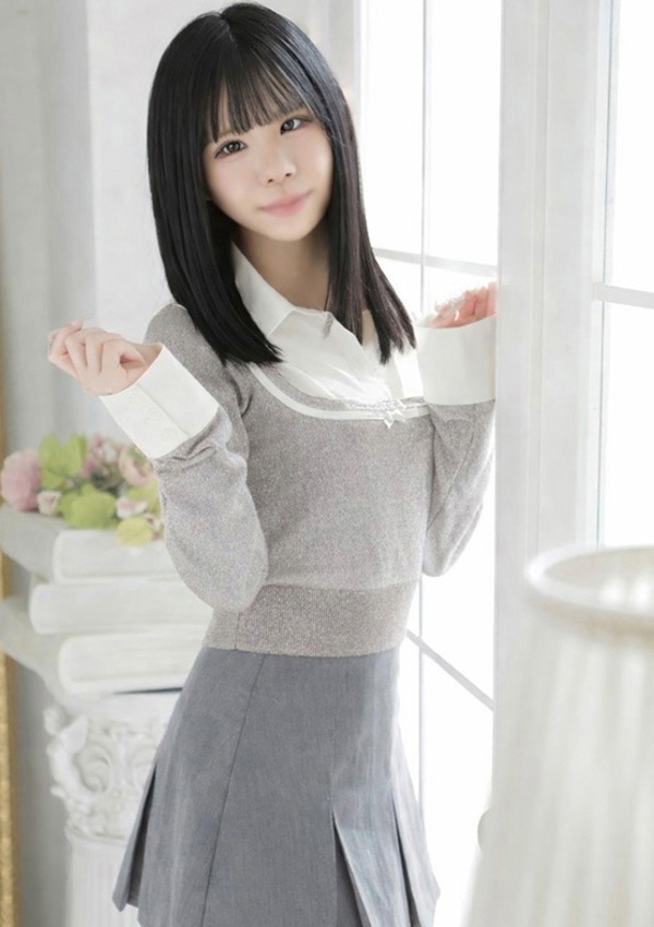 なるみ、Charme(シャルム) 5