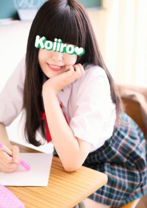白咲 寧々、コスプレ風俗恋色学園 五反田校/エステ専攻科 3