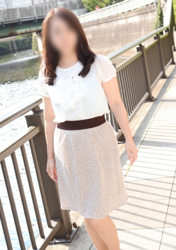 乙葉、昼顔妻 5