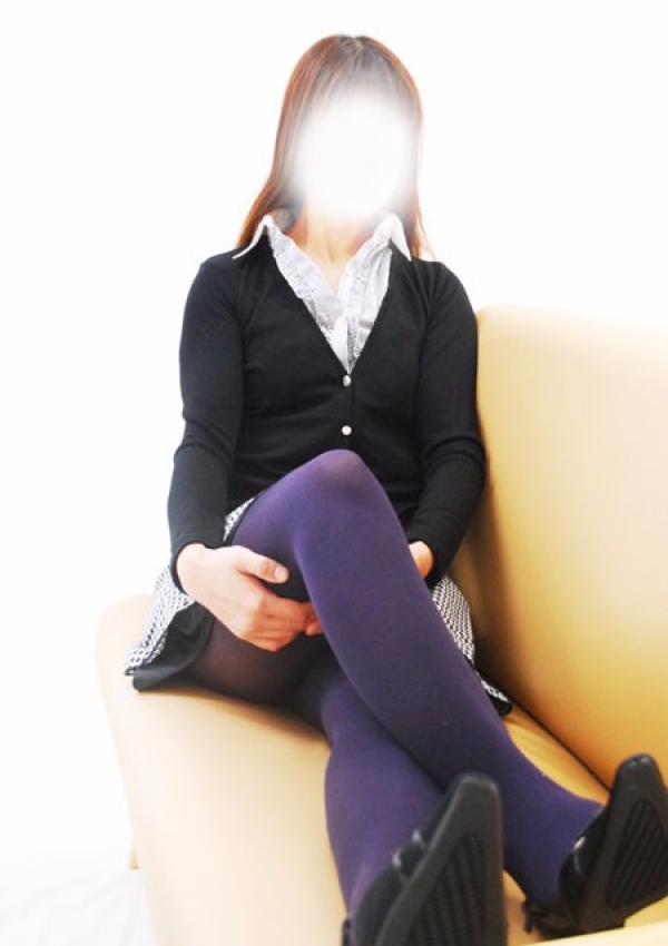 えみ、やまがた人妻隊 3