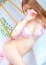 サムネイル2