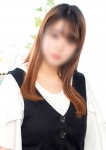 宮本ひなの