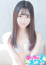 サムネイル1
