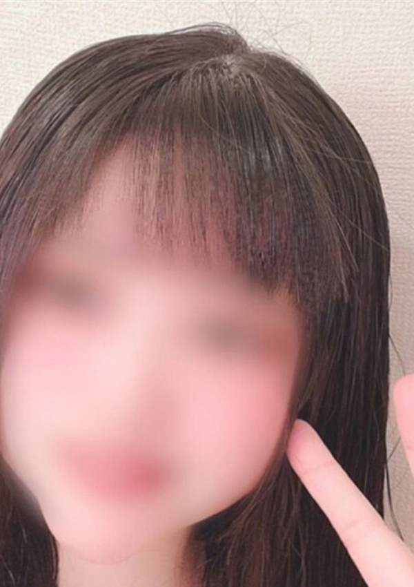 みる動画、石川金沢ちゃんこ 5