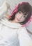 ゆうひ