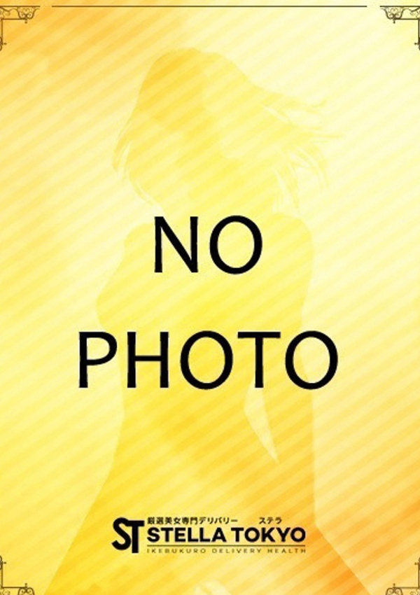 はるひ、STELLA TOKYO-ステラトウキョウ- 1