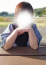 まどか