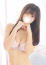 サムネイル5