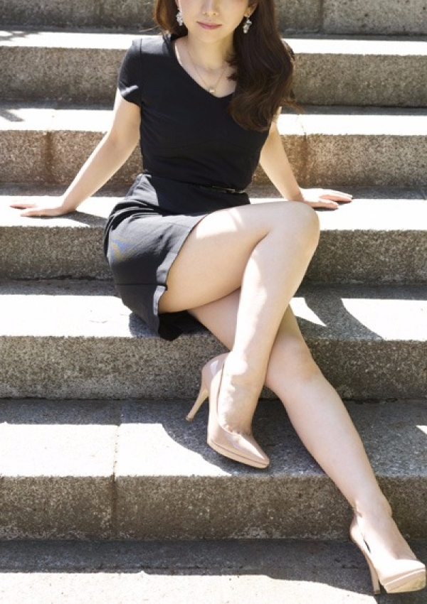 川村 咲織、東京貴楼館 1