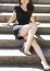 川村 咲織