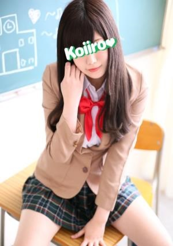 白咲 寧々、コスプレ風俗恋色学園 五反田校/エステ専攻科 2
