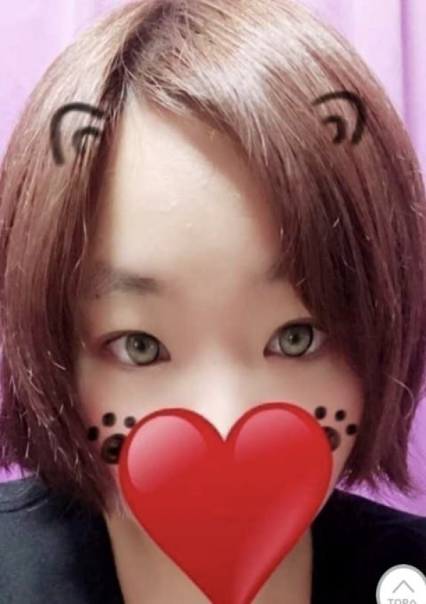 鳥羽(一子)、旅のとも伊勢志摩 5