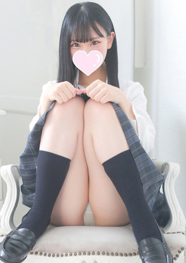 愛/あい、プロフィール天王寺 5