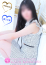 サムネイル6