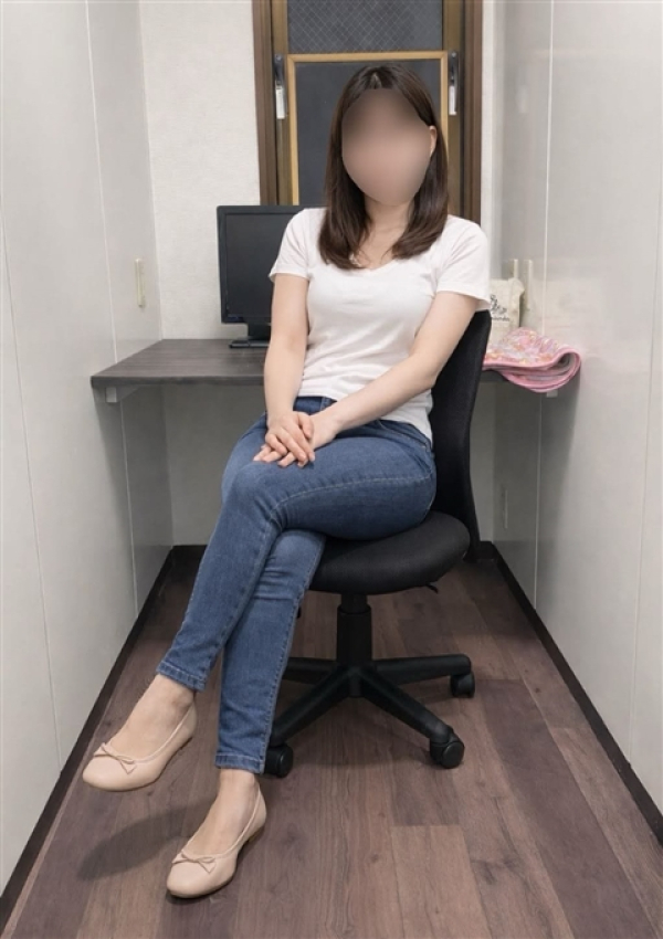 なゆ、30代40代50代専門 奥様艶姫 1