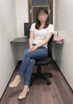 30代40代50代専門 奥様艶姫、なゆ