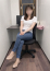 なゆ