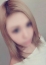 しのぶ