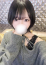 すずな