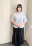 ゆずか、虹色メロンパイ 横浜店
