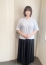 ゆずか