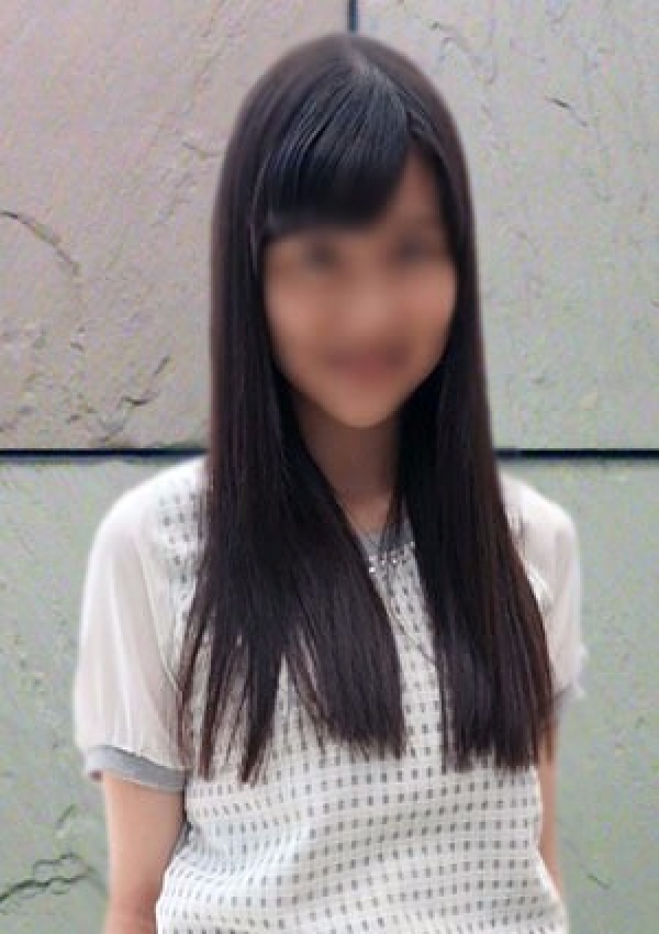 ほなみ、うぶな!出稼ぎ娘 1