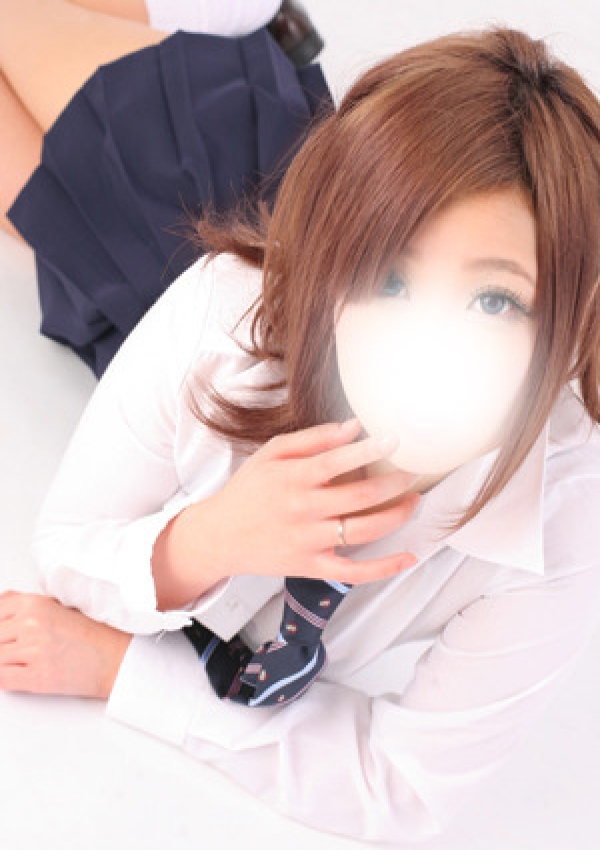 藤崎 しずく、てへぺろ学園 4