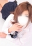サムネイル4