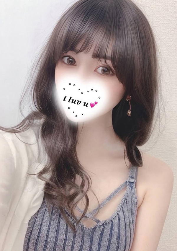 Saho/サホ、ギャルズネットワーク姫路 1