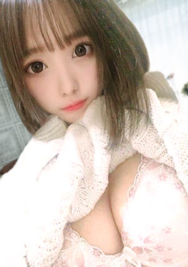 ノリでなんでも許しちゃう?裏パコ専門エロビッチ、KISEKI-きせき