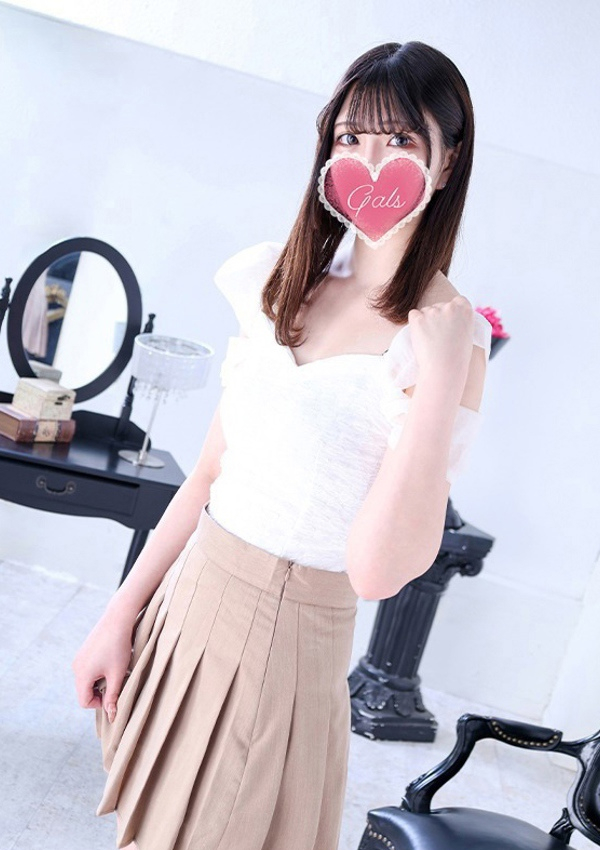 あまい、ギャルズネットワーク大阪 5