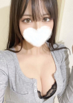 ほむら、プロフィール岡山店