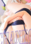 サムネイル6