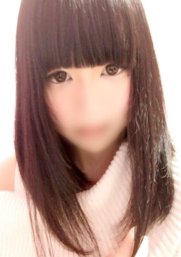 あずみ、ルーフ堺