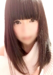 あずみ、ルーフ堺