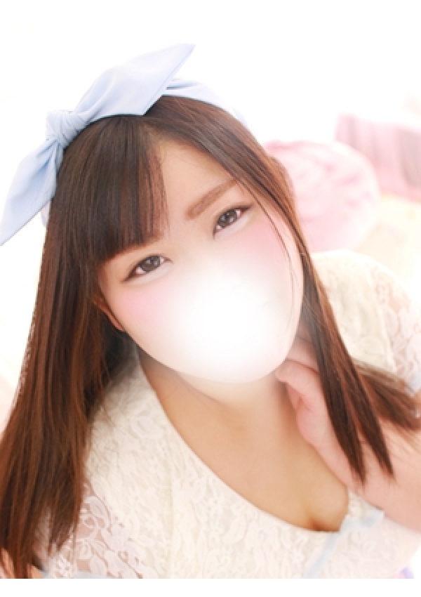 れん、白いぽっちゃりさん 仙台店 2
